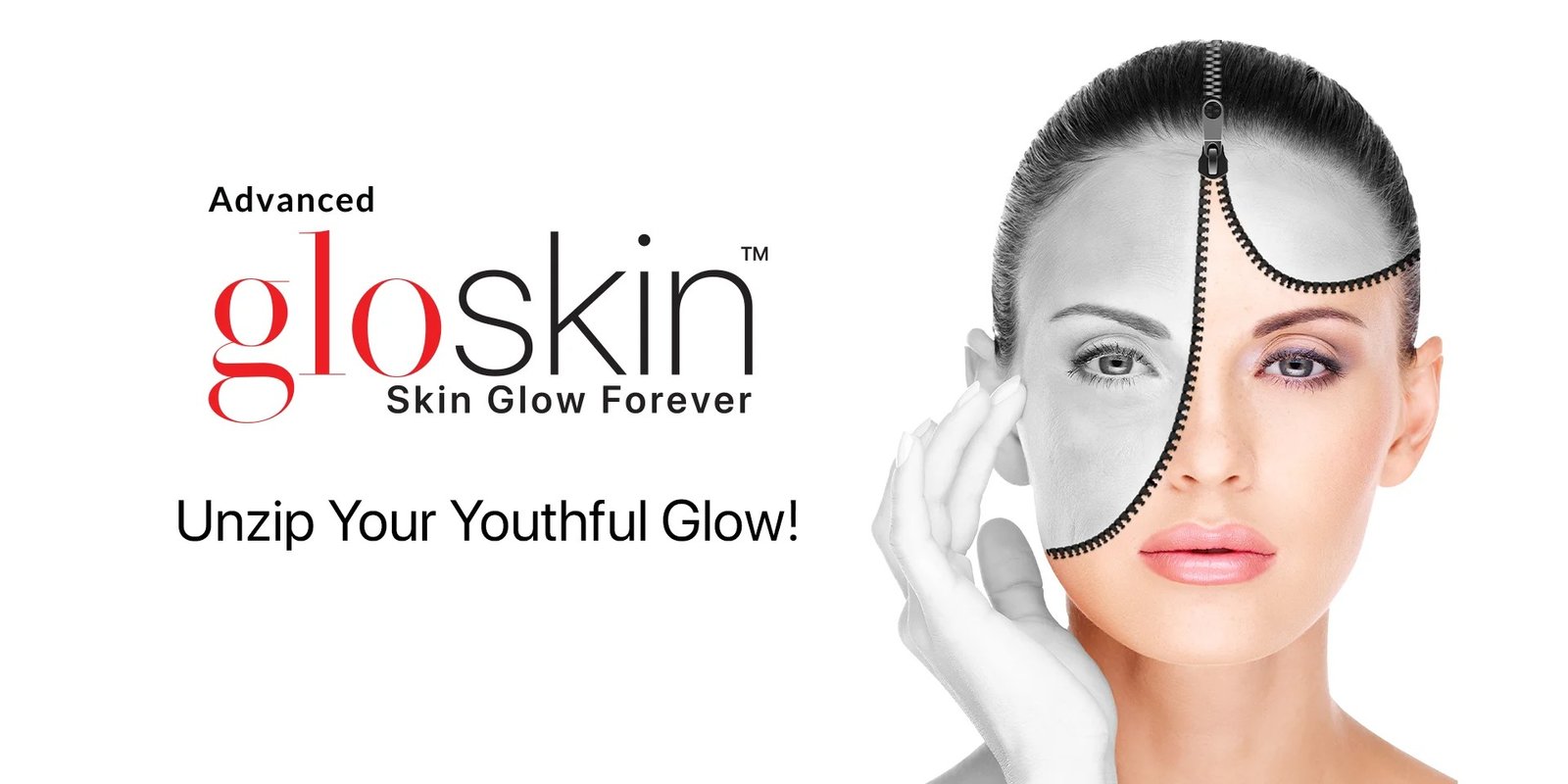 imageye___-_imgi_3_Artboard-1