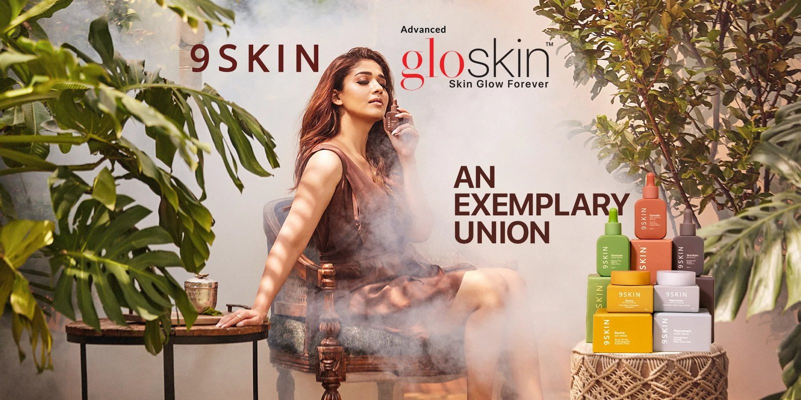 imageye___-_imgi_4_Artboard-2 (1)